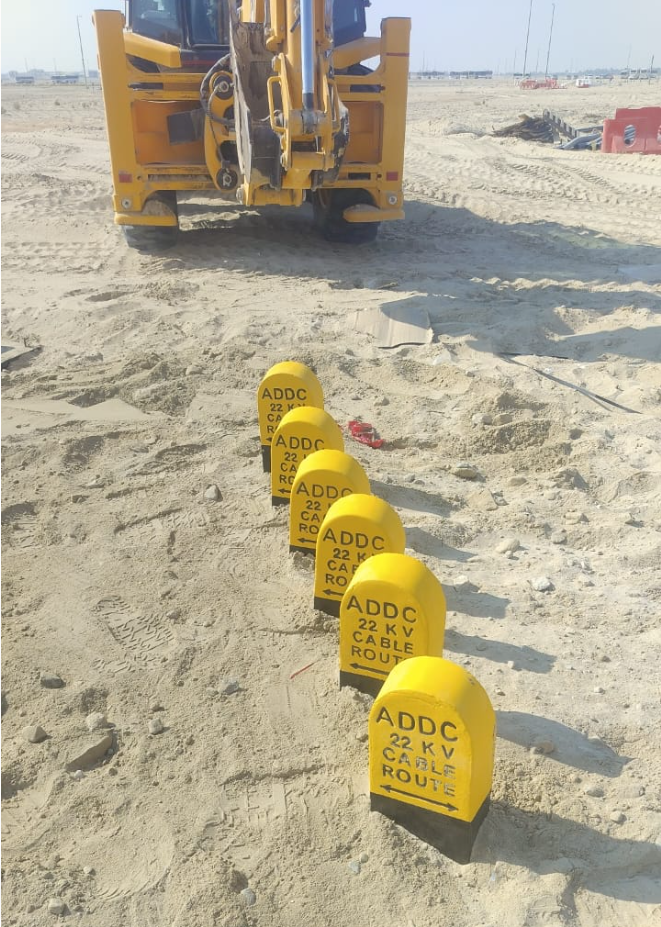 2024 Primary ADDC Project